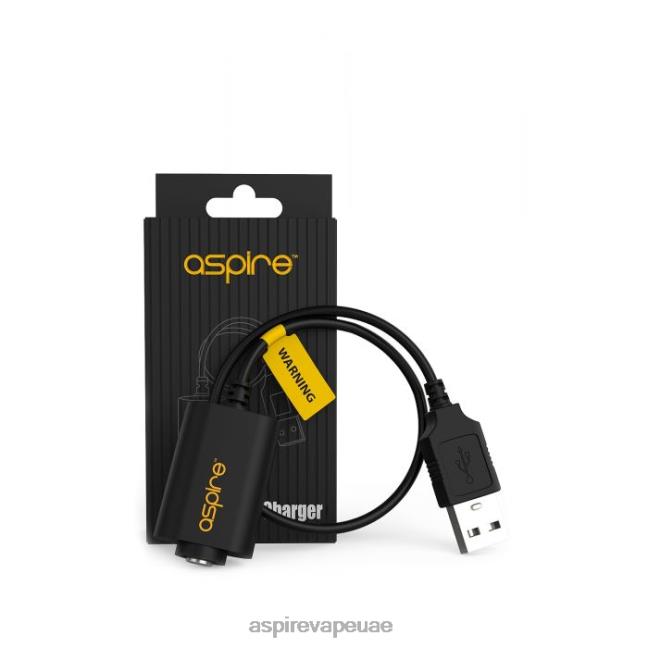 Aspire شاحن يو اس بي 500 مللي أمبيرAspire vape products HZ6PF299