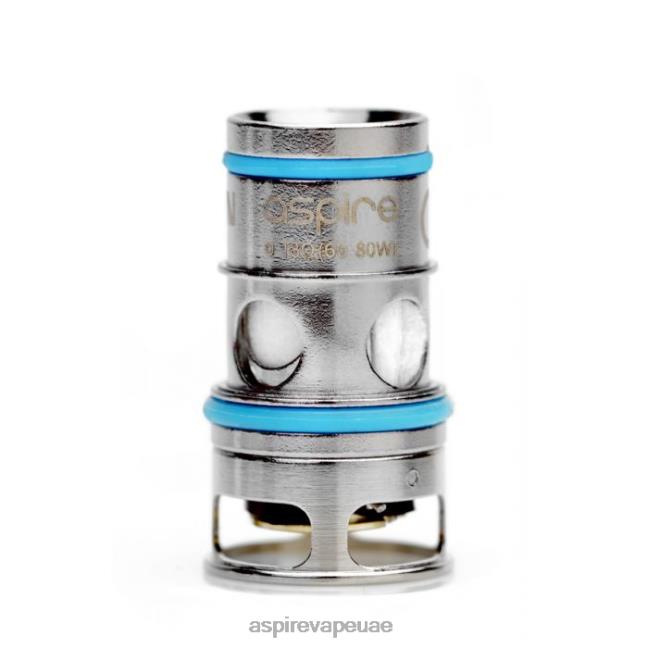 Aspire لفائف شبكة أودانAspire vape HZ6PF213