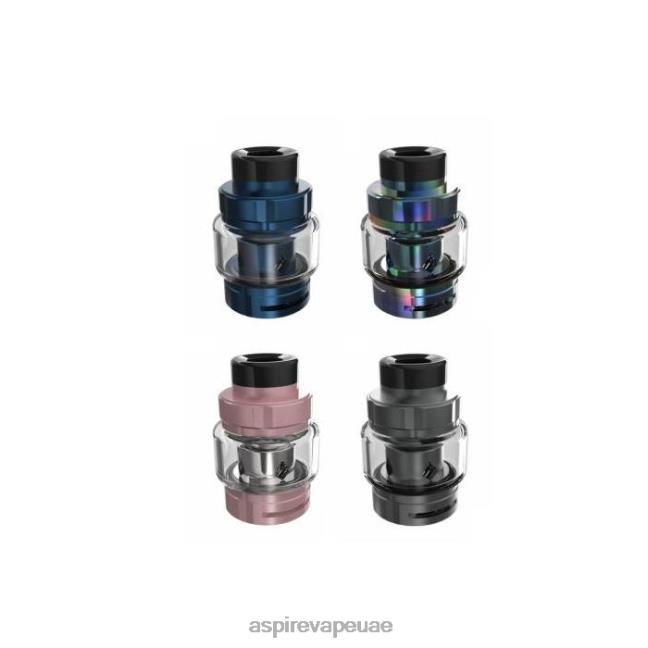 Aspire دبابة اودان ايفوAspire vape flavors HZ6PF188