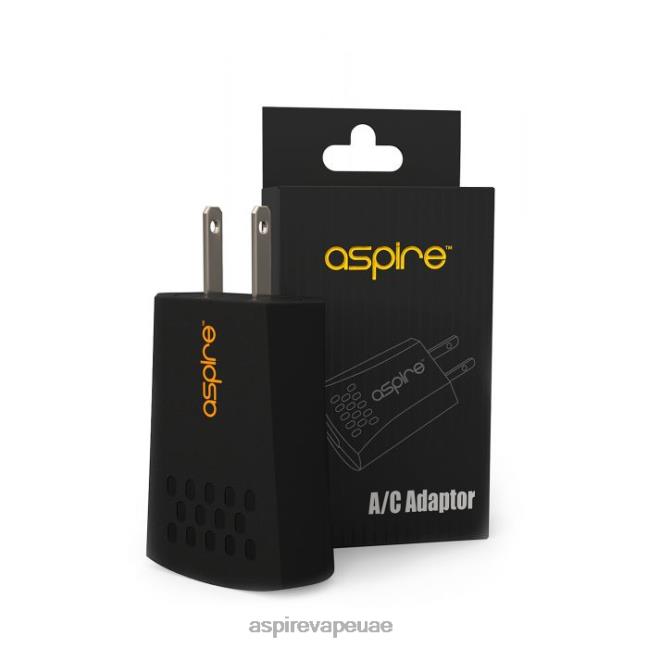 Aspire محول الحائط (الولايات المتحدة الأمريكية)Aspire vape flavors HZ6PF298