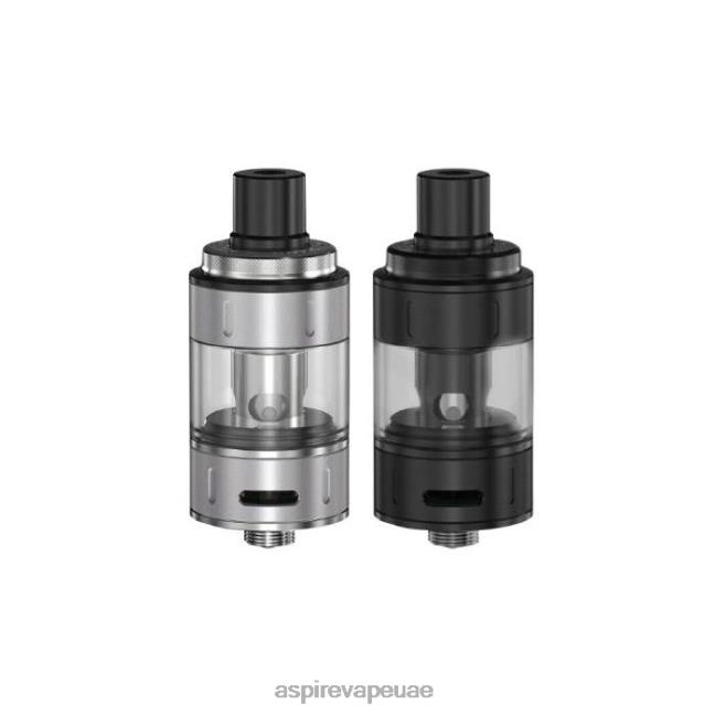 Aspire خزان هيئة الطرق والمواصلات التاسعAspire vape products HZ6PF179