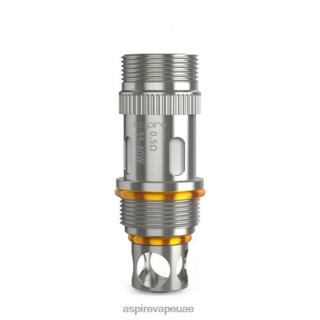 Aspire Atlantis ملفات إيفو - 5 عبواتAspire vape abu dhabi HZ6PF222