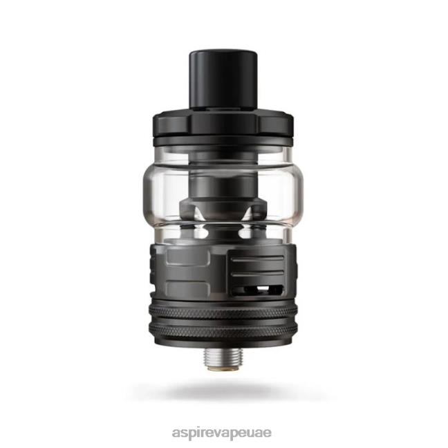 Aspire Atlantis خزان حزب العمالAspire vape amazon HZ6PF160