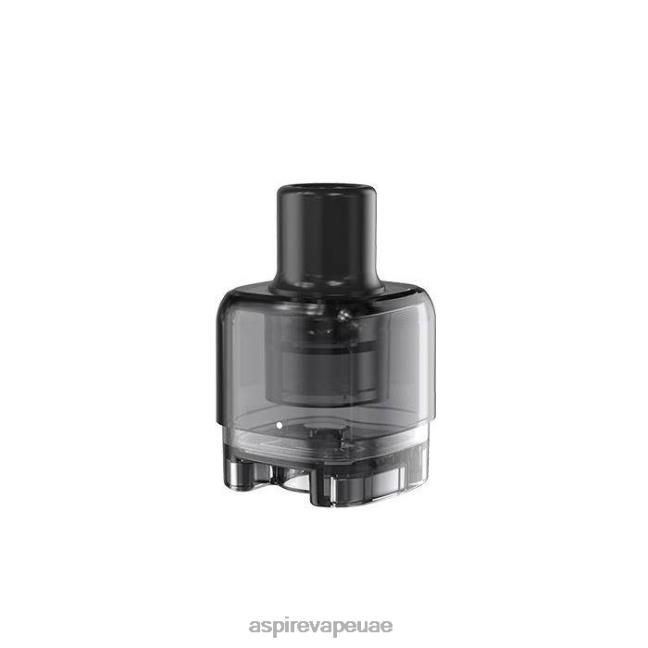 Aspire Avp – علبة مكعبةAspire vape HZ6PF243