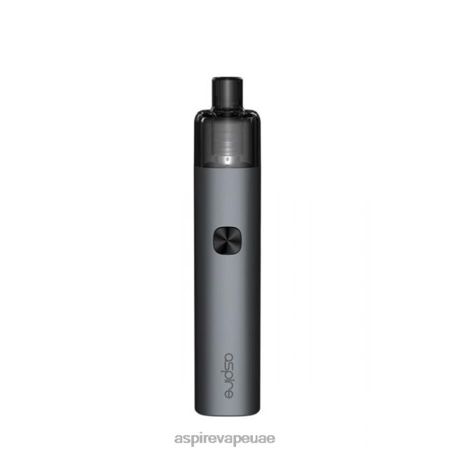 Aspire Avp - طقم مكعبات صياد الاخضر Aspire vape abu dhabi HZ6PF122