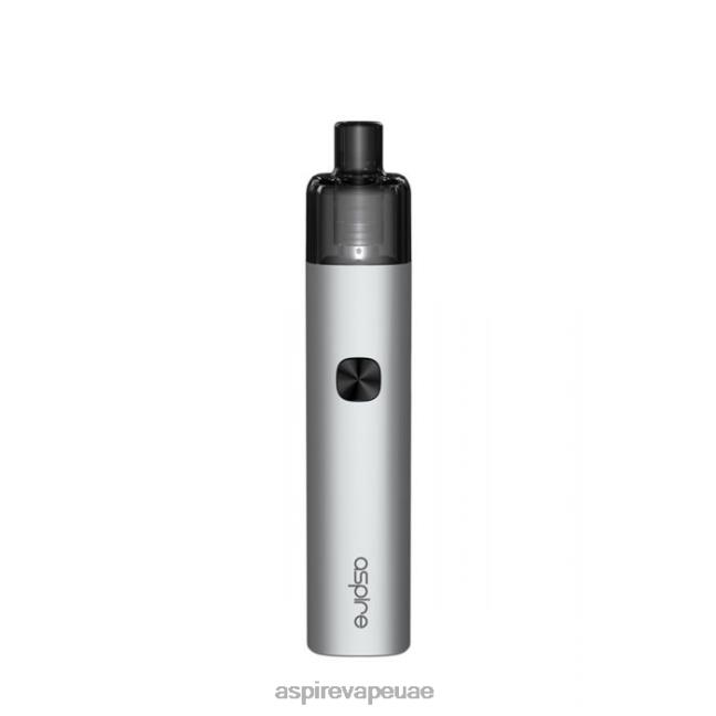 Aspire Avp - طقم مكعبات صياد الاخضر Aspire vape abu dhabi HZ6PF122