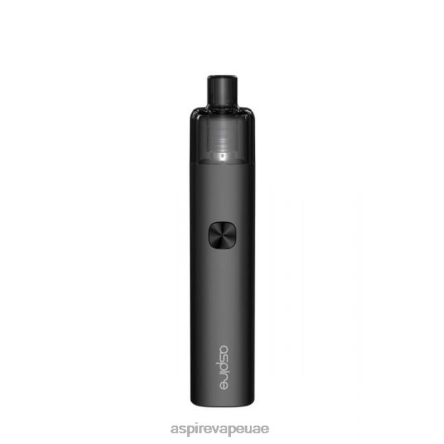 Aspire Avp - طقم مكعبات صياد الاخضر Aspire vape abu dhabi HZ6PF122