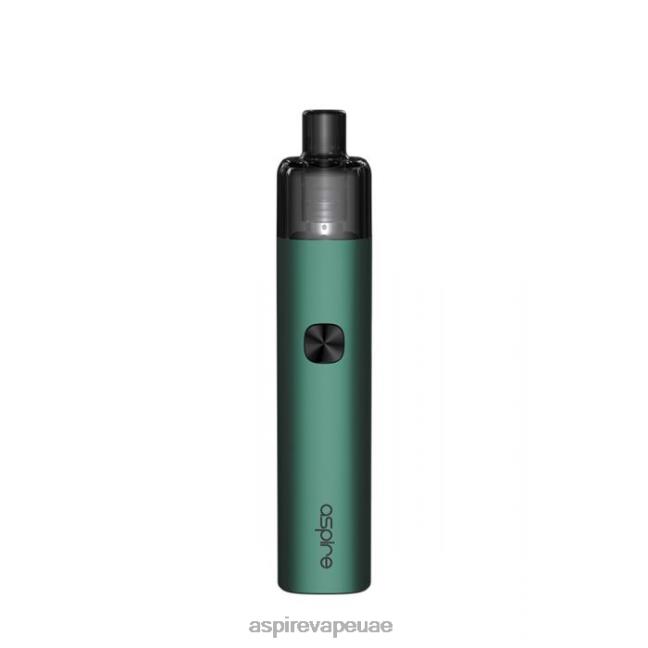 Aspire Avp - طقم مكعبات صياد الاخضر Aspire vape abu dhabi HZ6PF122