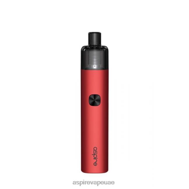 Aspire Avp - طقم مكعبات صياد الاخضر Aspire vape abu dhabi HZ6PF122