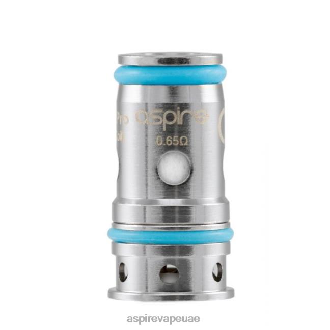 Aspire Avp لفائف للمحترفينAspire vape abu dhabi HZ6PF212