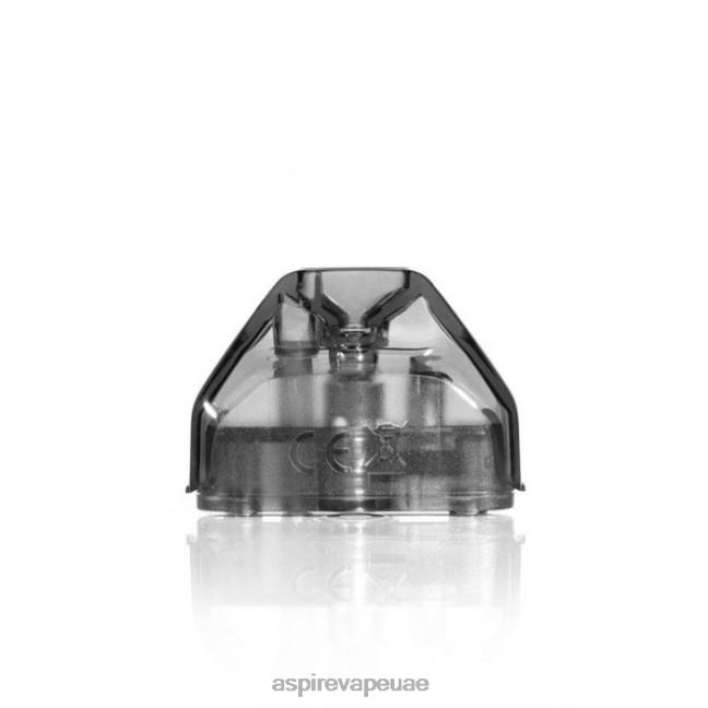 Aspire Avp القرونAspire vape amazon HZ6PF250