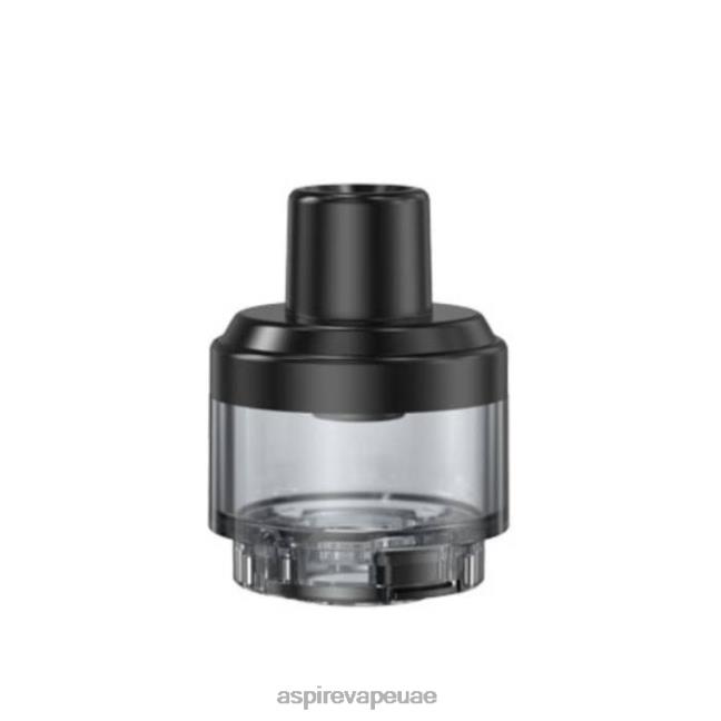 Aspire Bp 80 جراب (بدون لفائف)Aspire vape uae HZ6PF241