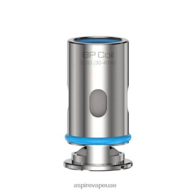 Aspire Bp لفهAspire vape uae HZ6PF211