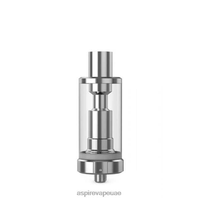 Aspire Clearomizer دبابة k3 الفولاذ المقاوم للصدأ Aspire vape abu dhabi HZ6PF172