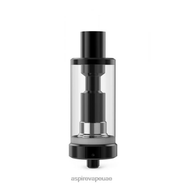 Aspire Clearomizer دبابة k3 أسود Aspire vape uae HZ6PF171