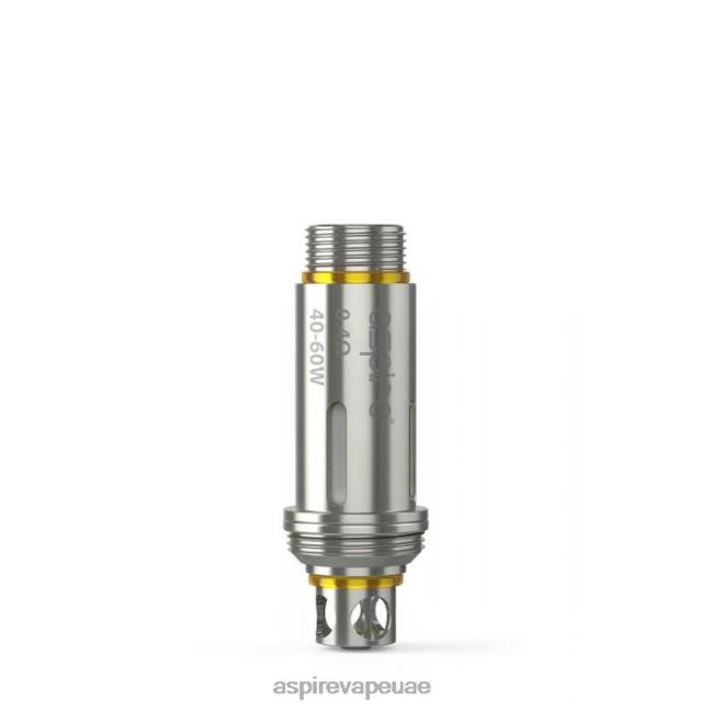 Aspire Cleito لفائف - 5 عبواتAspire vape uae HZ6PF221