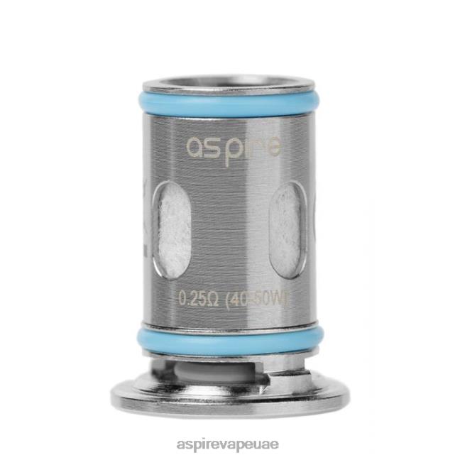 Aspire Cloudflask لفهAspire vape amazon HZ6PF210