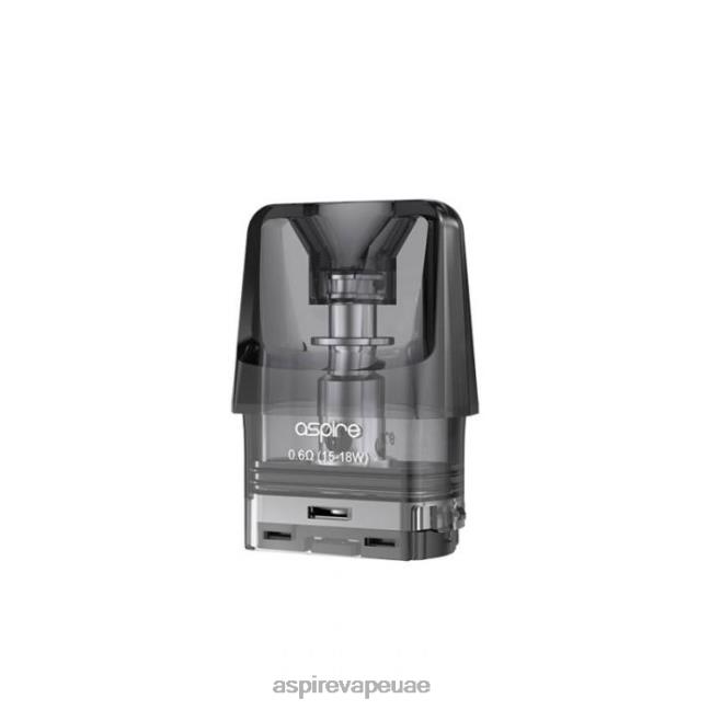 Aspire Favostix جراب 3 حزمةAspire vape products HZ6PF239