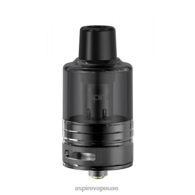 Aspire Finixx خزان جراب أسود Aspire vape amazon HZ6PF180