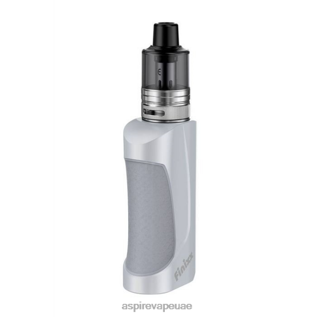 Aspire Finixx عدة فضية سريعة Aspire vape flavors HZ6PF128