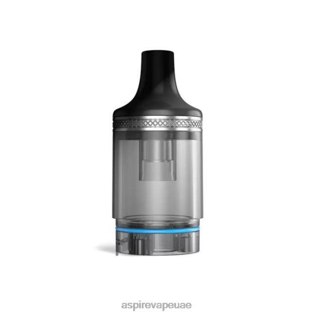 Aspire Flexus بود ايو 4 مل (بدون ملف)Aspire vape products HZ6PF229