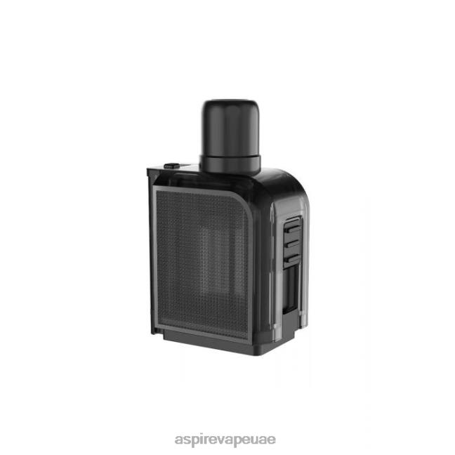 Aspire Flexus جراب كتلةAspire e cigi HZ6PF237