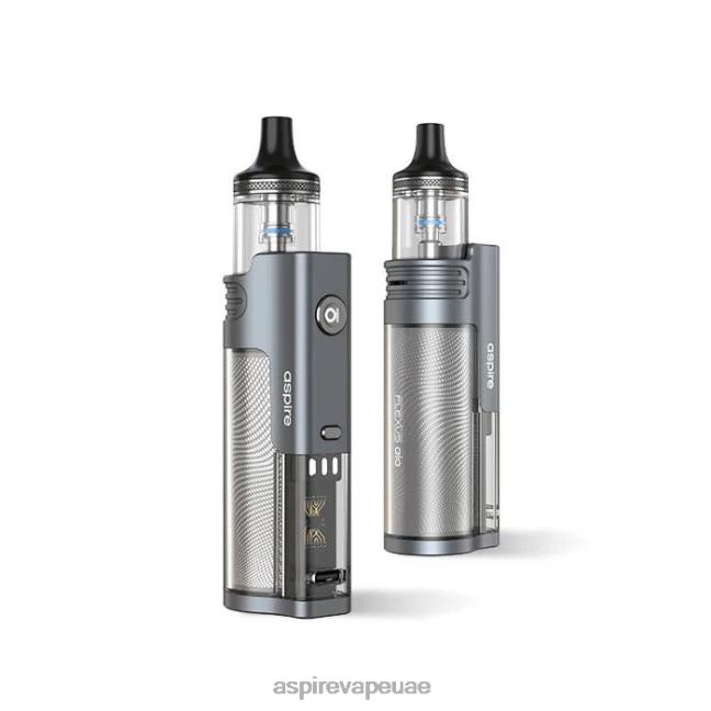 Aspire Flexus aio فضة Aspire vape uae HZ6PF41