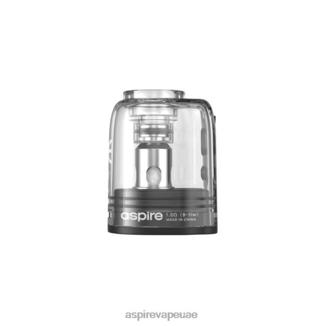 Aspire Fluffi القرونAspire vape wiki HZ6PF224