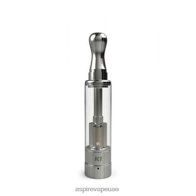 Aspire Glassomizer ك1Aspire vape pen HZ6PF175