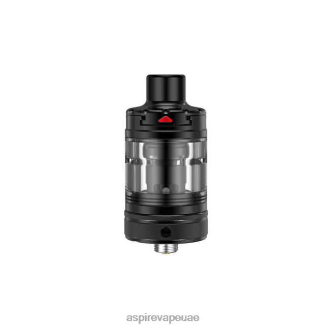 Aspire Nautilus 3 دبابة أسود Aspire e cigi HZ6PF157