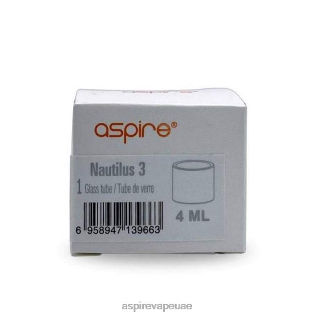 Aspire Nautilus 3أنبوبة بيركس بديلةAspire vape amazon HZ6PF280