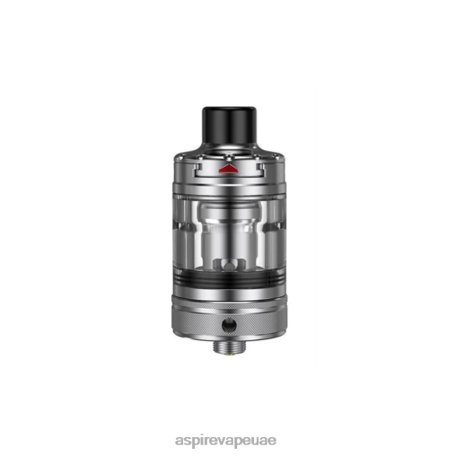 Aspire Nautilus 3 دبابة الفولاذ المقاوم للصدأ Aspire vape flavors HZ6PF158