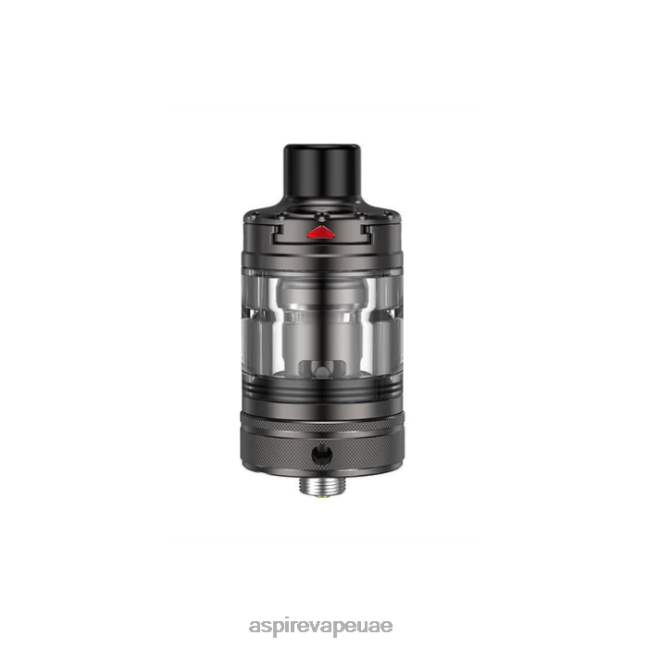 Aspire Nautilus 3 دبابة جونميتال Aspire vape products HZ6PF159