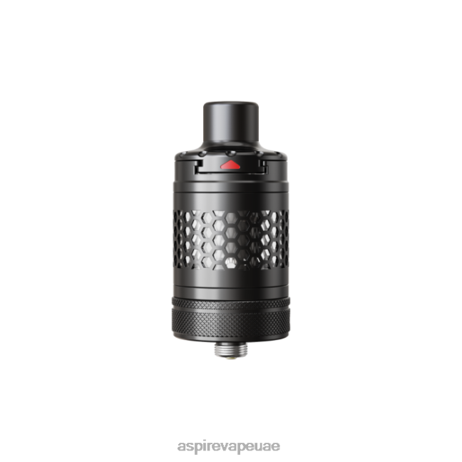 Aspire Nautilus خزان 3s أحمر Aspire vape wiki HZ6PF154