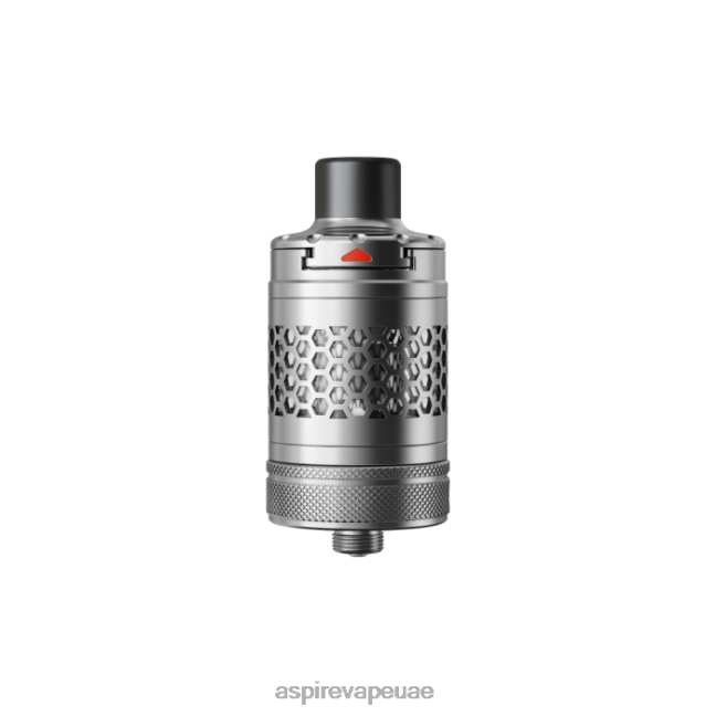 Aspire Nautilus خزان 3s أحمر Aspire vape wiki HZ6PF154