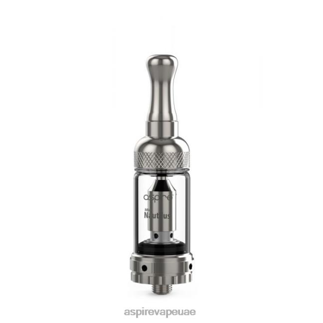 Aspire Nautilus خزان صغيرAspire vape amazon HZ6PF170