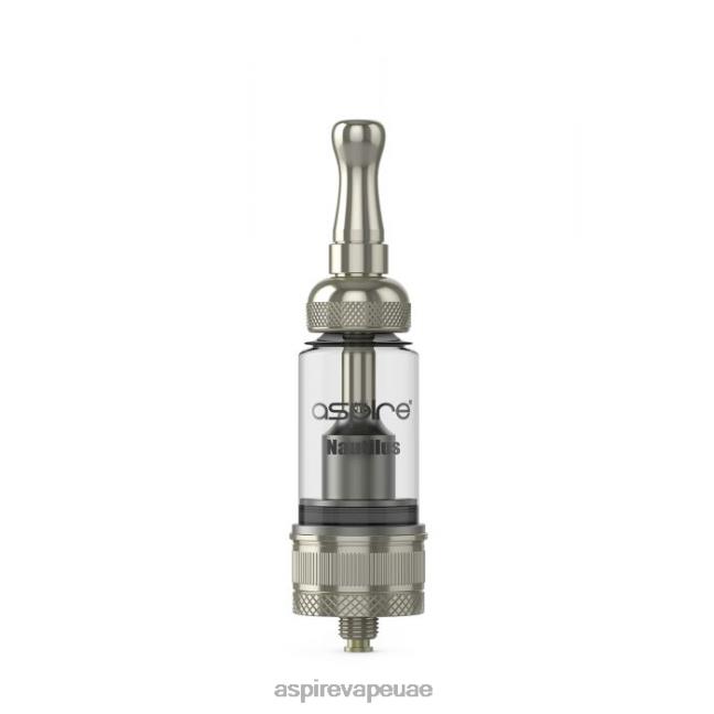 Aspire Nautilus خزانAspire vape products HZ6PF169