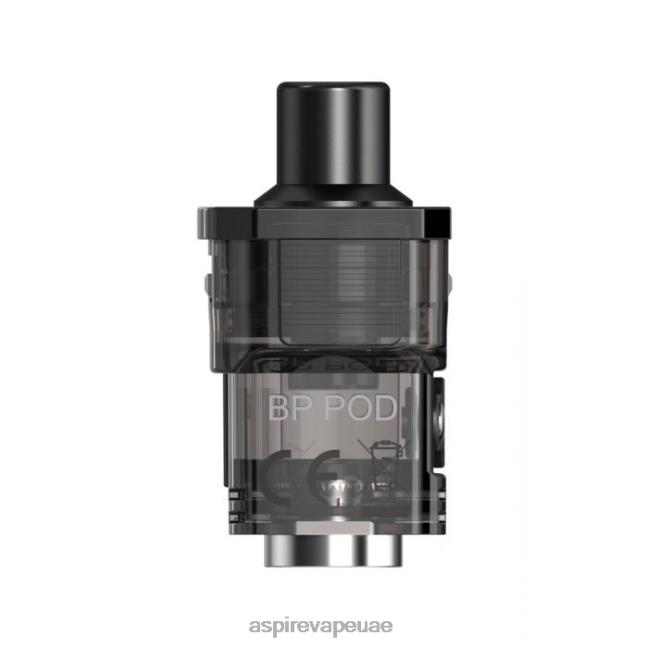 Aspire Nautilus جراب رئيسي xAspire vape abu dhabi HZ6PF242