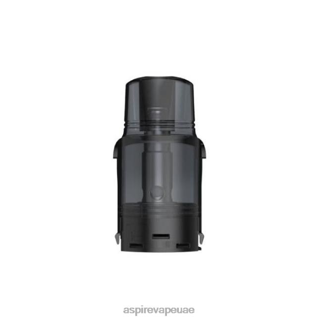 Aspire Oby القرون - 3 عبواتAspire vape wiki HZ6PF244