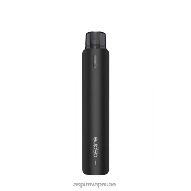 Aspire Oby عدة العقيق الأحمر Aspire vape pen HZ6PF125