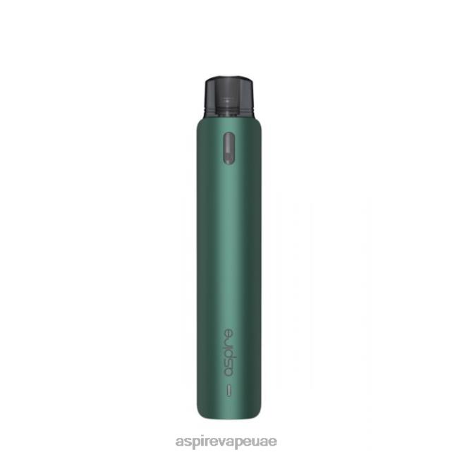 Aspire Oby عدة العقيق الأحمر Aspire vape pen HZ6PF125