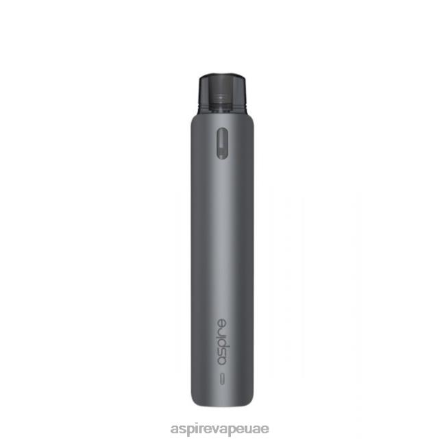 Aspire Oby عدة صياد الاخضر Aspire vape wiki HZ6PF124