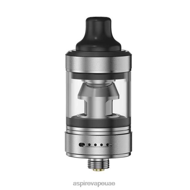 Aspire Onixx خزان الفولاذ المقاوم للصدأ Aspire vape HZ6PF183