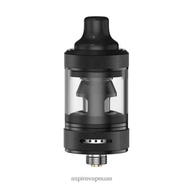 Aspire Onixx خزان أسود Aspire vape abu dhabi HZ6PF182