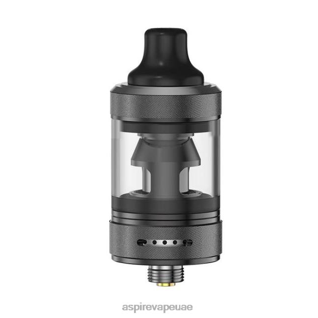 Aspire Onixx خزان جونميتال Aspire vape wiki HZ6PF184