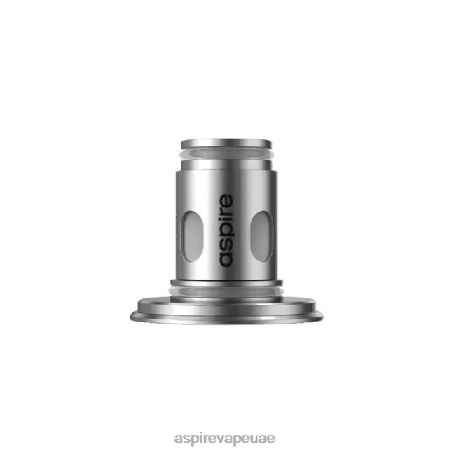 Aspire Proteus Neo ملف شبكي (0.17 درجة)Aspire vape flavors HZ6PF208