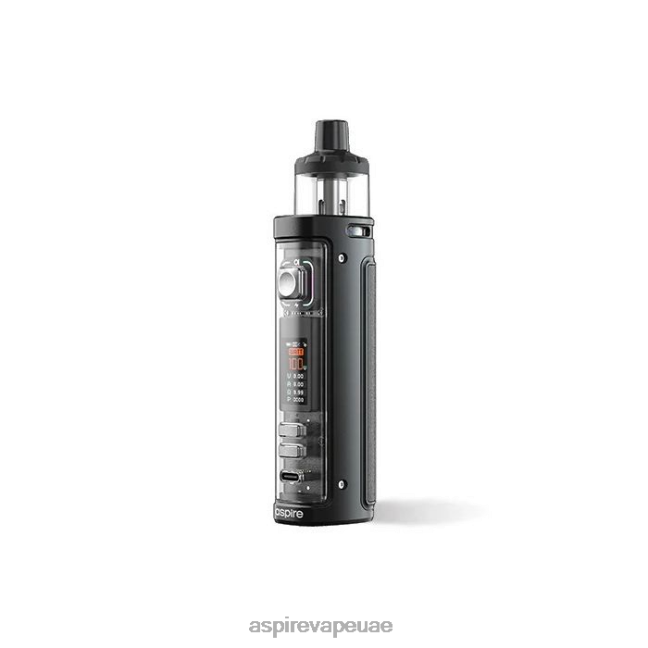 Aspire Veynom السابقAspire vape HZ6PF33