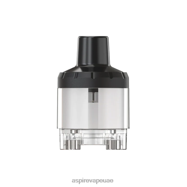 Aspire Veynom جراب ex/lx 5 مل (بدون ملف)Aspire vape flavors HZ6PF228