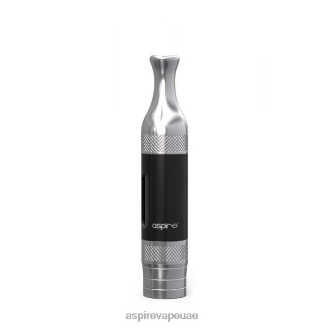 Aspire et-s Clearomizer - 5 عبواتAspire vape review HZ6PF176