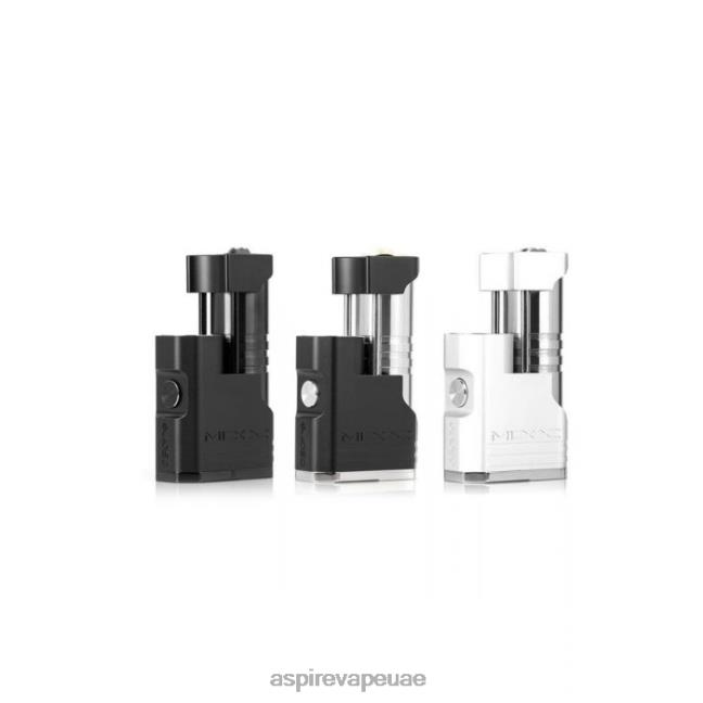 Aspire modAspire e cigi HZ6PF197